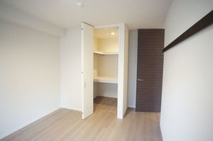 プレジネス 106号-6