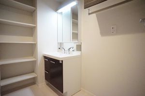 プレジネス 106号-7