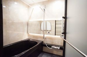 プレジネス 106号-8