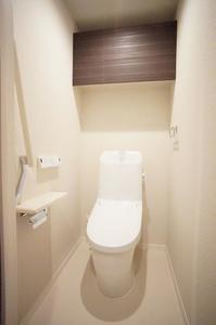 プレジネス 106号-9