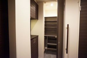 プレジネス 106号-11