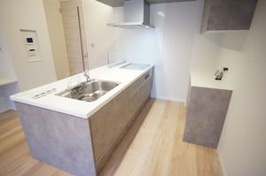 プレジネス 107号-4