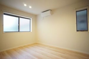 プレジネス 107号-6