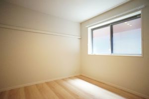 プレジネス 107号-7