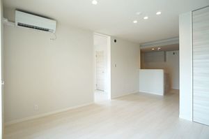 プレジネス 306号-2