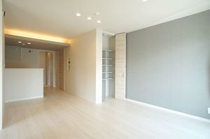 プレジネス 306号-3