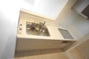 プレジネス 306号-5