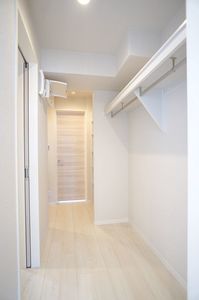 プレジネス 306号-7