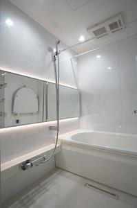 プレジネス 306号-9