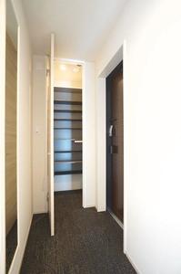 プレジネス 306号-11