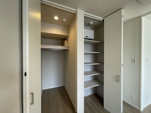 ポルトボヌール 303号-9