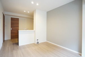 リノアネラ 101号-2