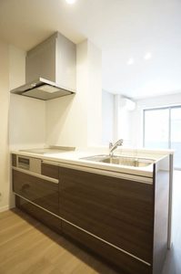 リノアネラ 101号-4