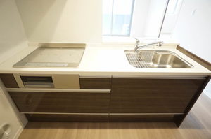 リノアネラ 101号-5