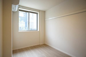 リノアネラ 101号-6