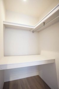 リノアネラ 101号-7