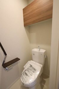 シエロ・セレーノ 101号-10