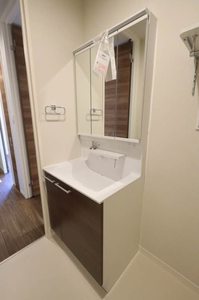 シエロ・セレーノ 101号-11