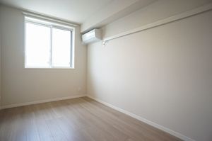 セレナ　ヴィラ 303号-6