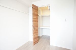 セレナ　ヴィラ 303号-7