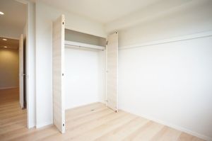 ジュネスクレスト 305号-6