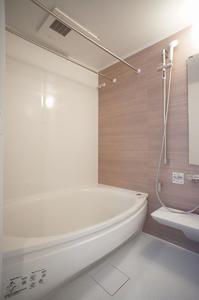 ジュネスクレスト 305号-10