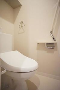 ジュネスクレスト 305号-11