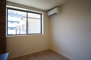 ヴェルデ・メゾン 203号-7