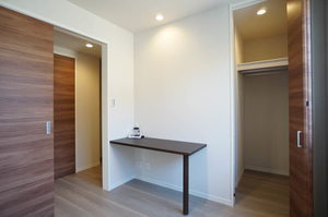 ヴェルデ・メゾン 203号-8