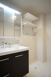 ヴェルデ・メゾン 203号-10