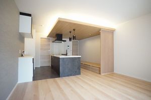 グランドメゾン 201号-2