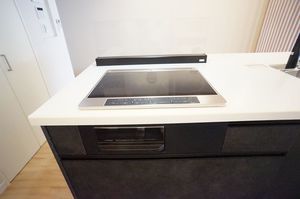 グランドメゾン 201号-4