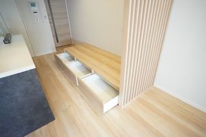 グランドメゾン 201号-5