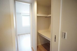 グランドメゾン 201号-6