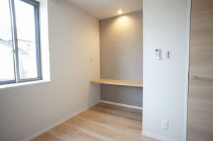 グランドメゾン 201号-7