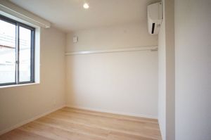 グランドメゾン 201号-8