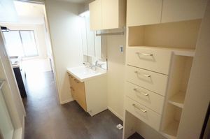 グランドメゾン 201号-9