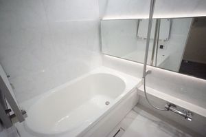 グランドメゾン 201号-10