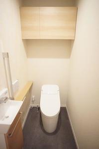 グランドメゾン 201号-11