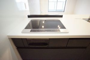 グランドメゾン 205号-4