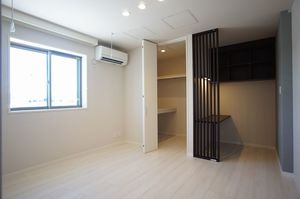 グランドメゾン 401号-7