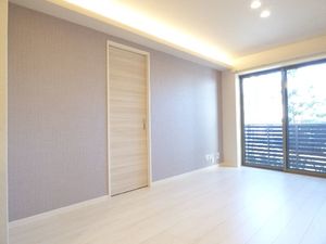 ブルーム　ステージ 103号-3