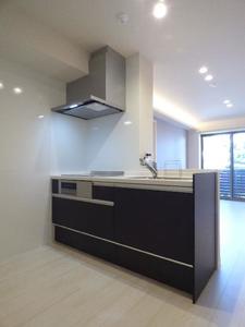 ブルーム　ステージ 103号-4