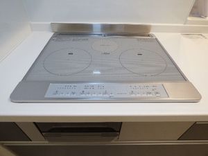 ブルーム　ステージ 103号-5