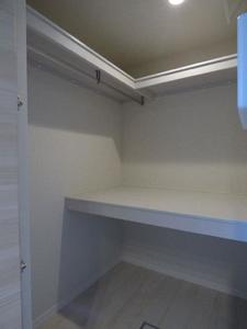 ブルーム　ステージ 103号-7