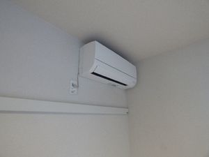 ブルーム　ステージ 103号-8