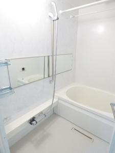 ブルーム　ステージ 103号-9