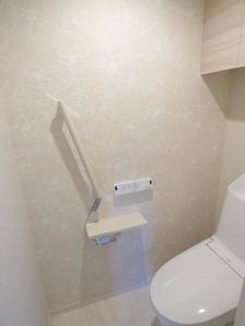 ブルーム　ステージ 103号-11