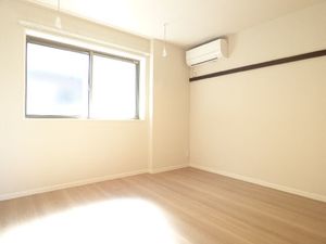 ブルーム　ステージ 201号-5