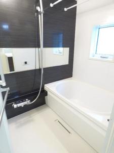 ブルーム　ステージ 201号-7